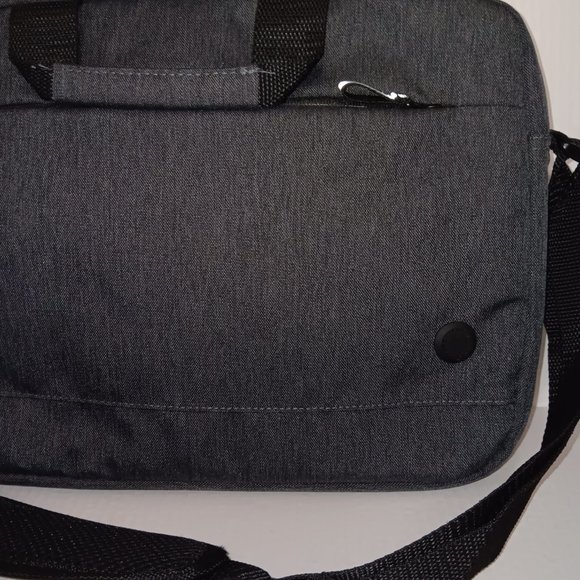 HP  MESSENGER BAG - Picture 7 of 11